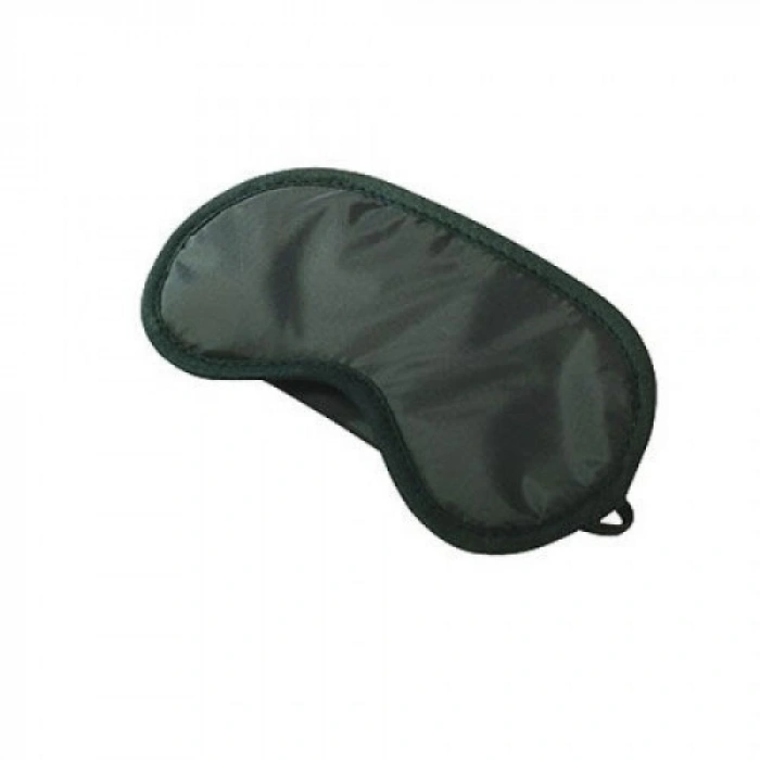 VipMarketim  Uyku Maskesi