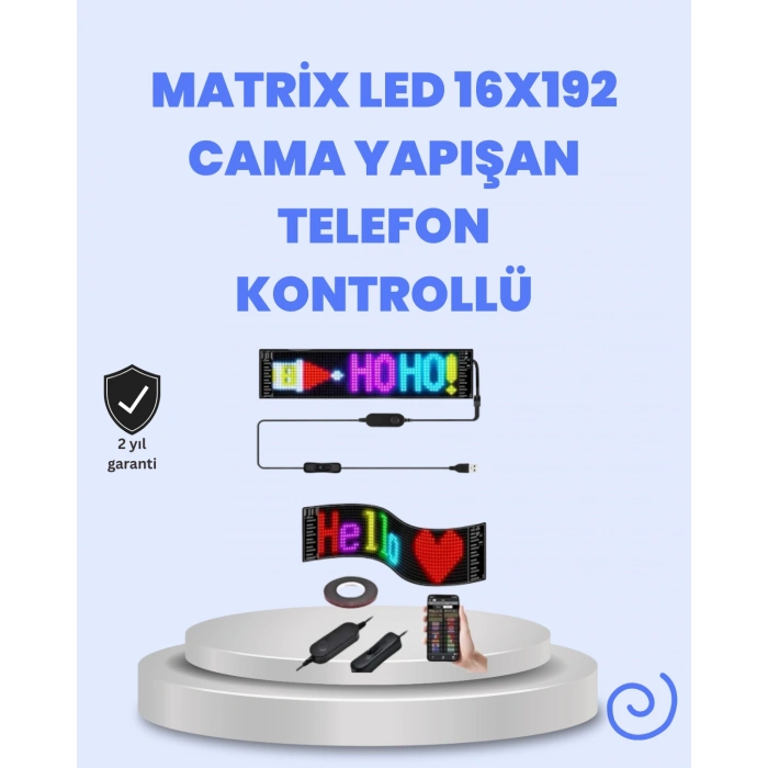 VipMarketim Uzun Saplı Izgara Temizleme Fırçası Çelik Telli