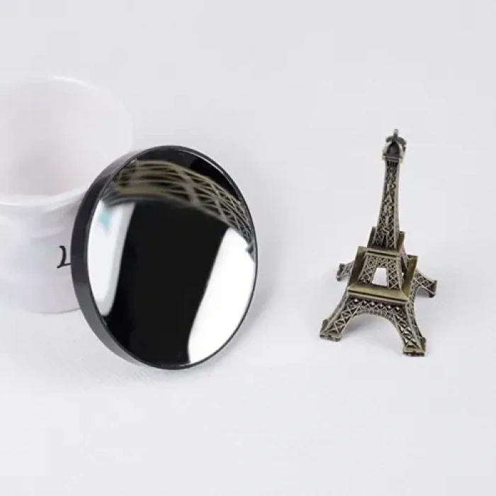 VipMarketim Vantuzlu 10x Büyüteçli Ayna