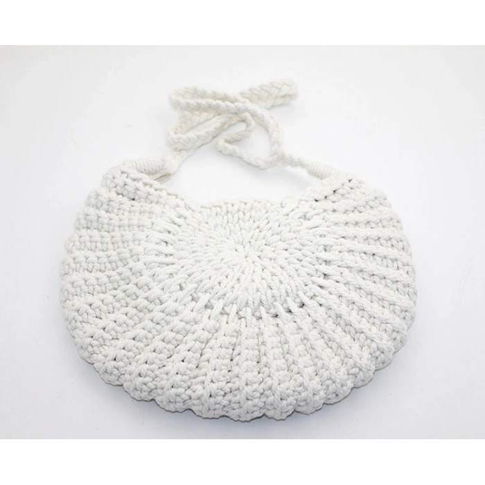 VipMarketim Çanta Model 1