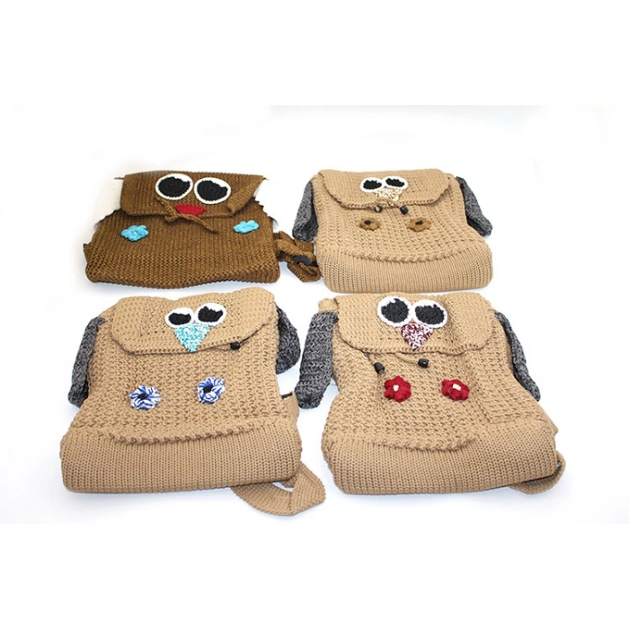 VipMarketim Çanta Model 4