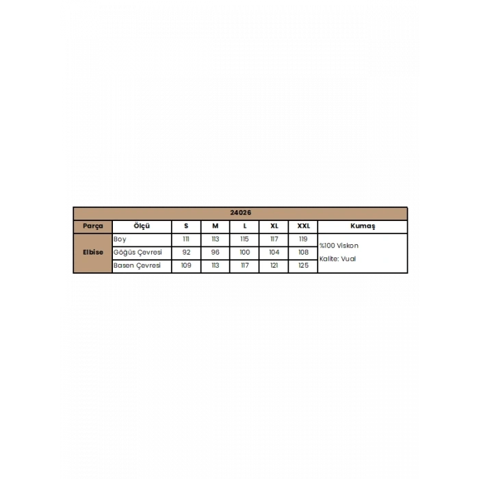 Vipmarketim % Viskon Çiçek Ve Yaprak Desenli Önü Düğmeli Elbise (kod:100)