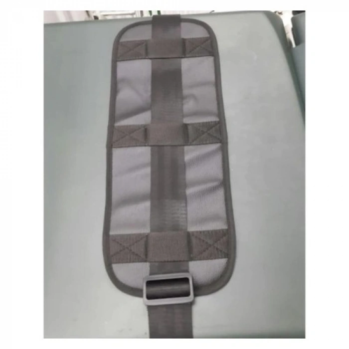 VipMarketim Vücut Tesbit Kemeri