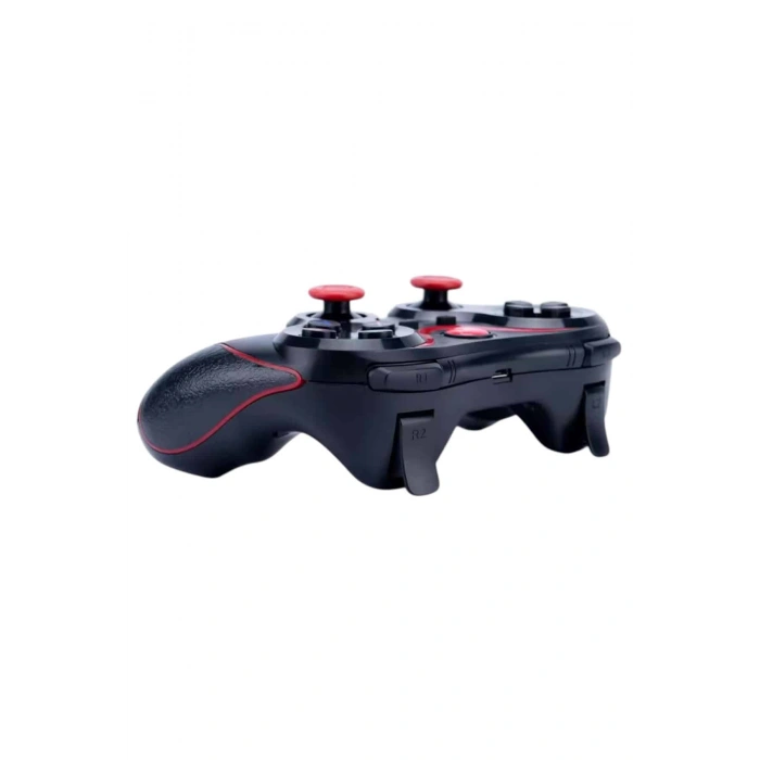 VipMarketim X3 GAME STİCK