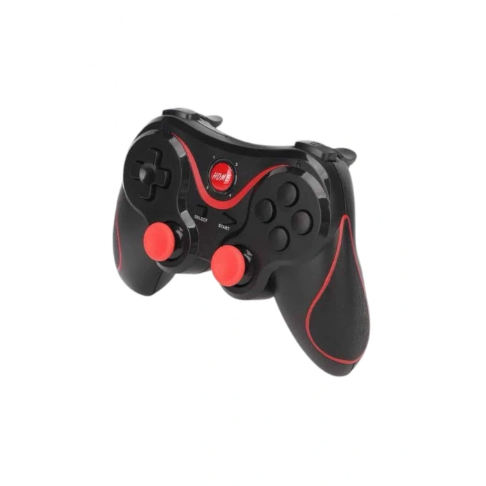 VipMarketim X3 GAME STİCK