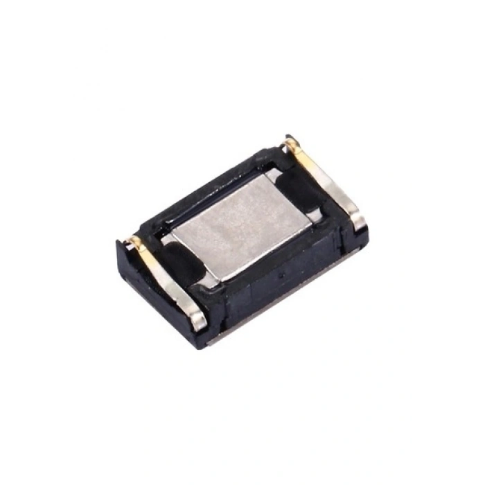 VipMarketim Xiaomi Mi5Mi5 Prime Mi5S İç Kulaklık Speaker-(5775)