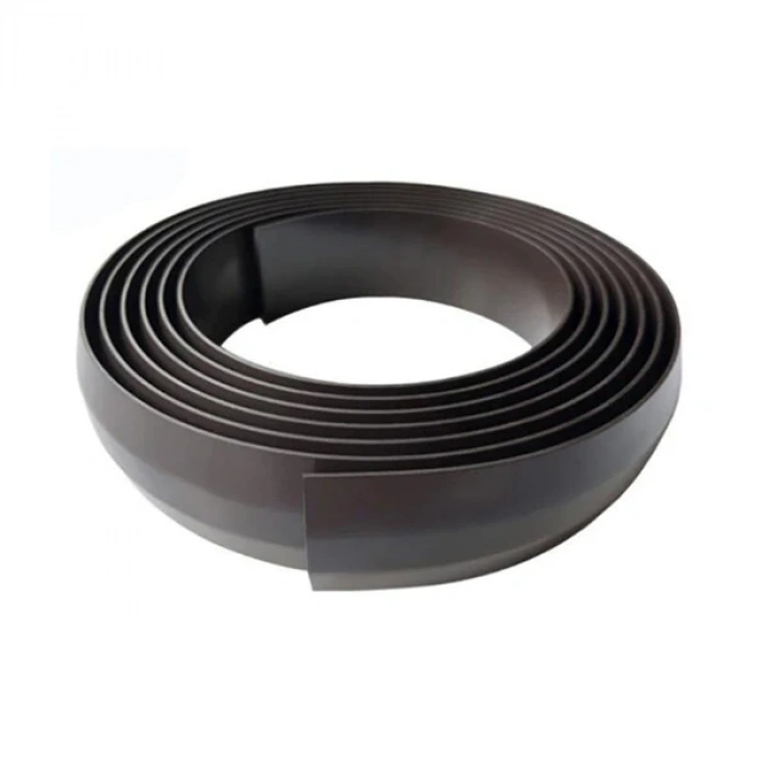 VipMarketim Xiaomi Robot Süpürge İçin Universal Manyetik Bant - 2 Metre-(5775)