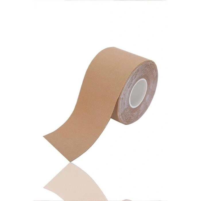 VipMarketim  Yapışkan Göğüs Ucu Kapatıcı Bant