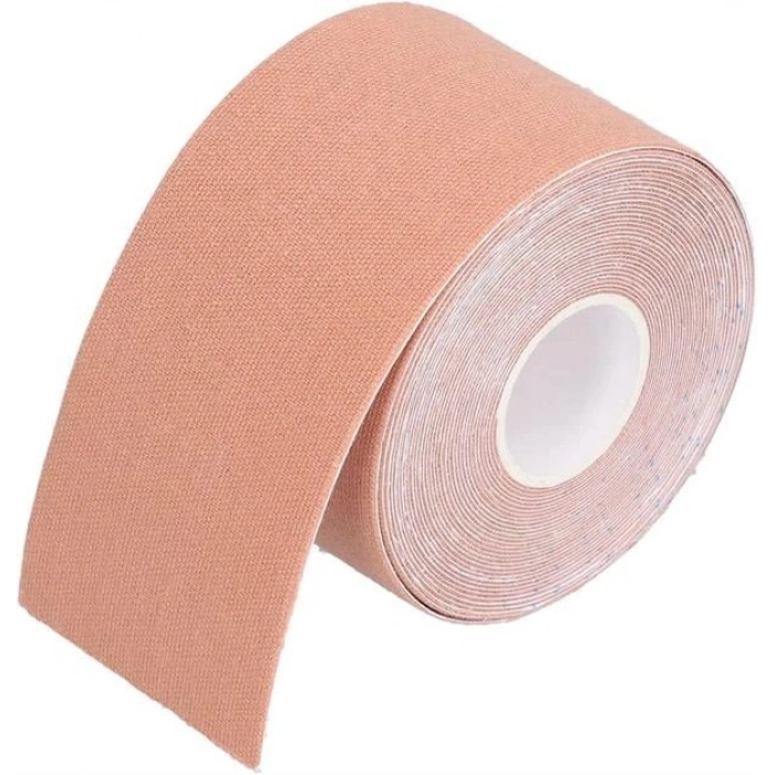 VipMarketim Yapışkan Göğüs Ucu Kapatıcı Bant