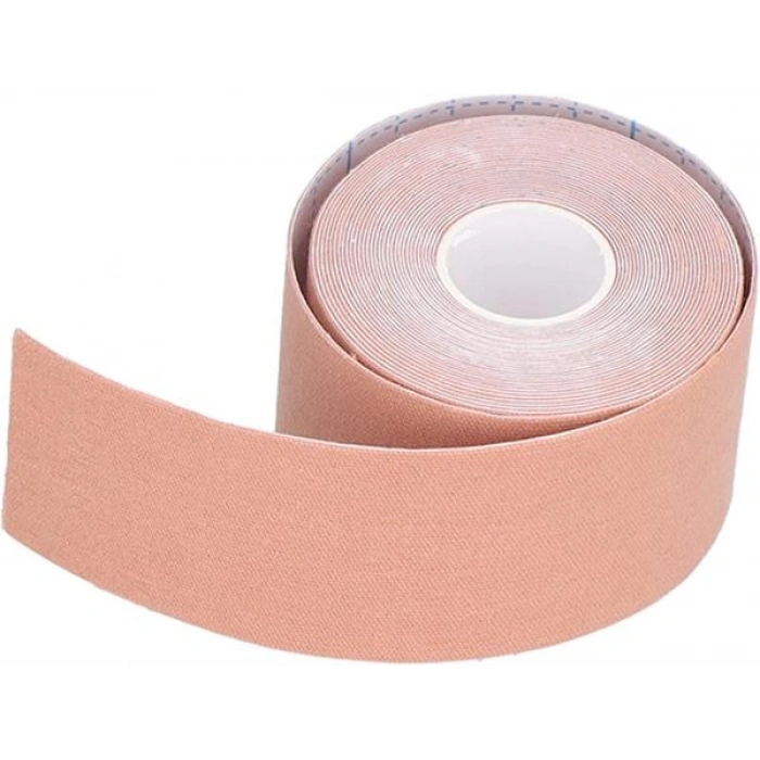 VipMarketim Yapışkan Göğüs Ucu Kapatıcı Bant