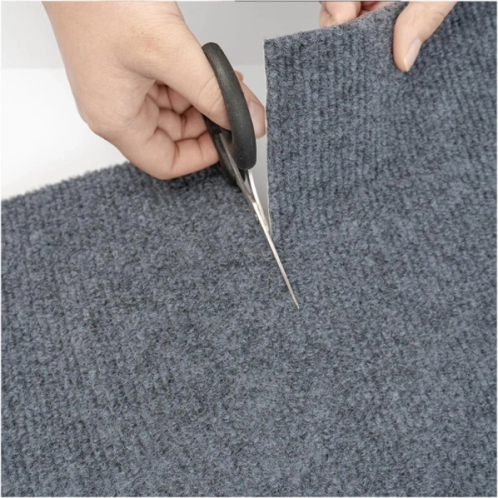 VipMarketim Yapıştırılabilir Kedi Tırmalama Matı