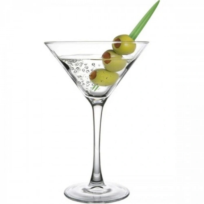 VipMarketim Yaprak Şeklinde Kokteyl Çubukları