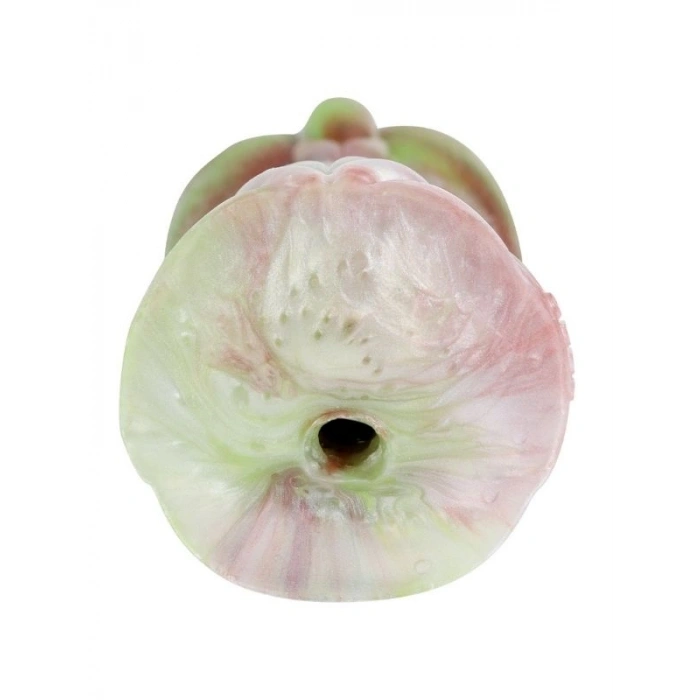 VipMarketim Yaratık Şeklinde Vajina Mastürbatörü Model no: G6179