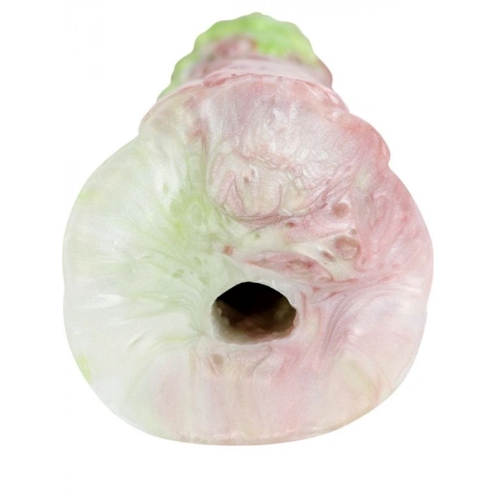 VipMarketim Yaratık Şeklinde Vajina Mastürbatörü Model no: G6181