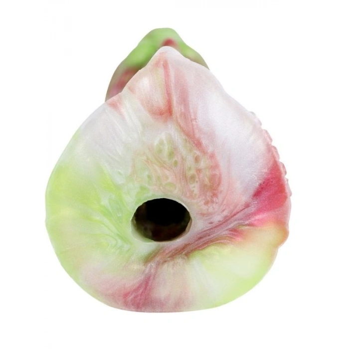 VipMarketim Yaratık Şeklinde Vajina Mastürbatörü Model no: G6182