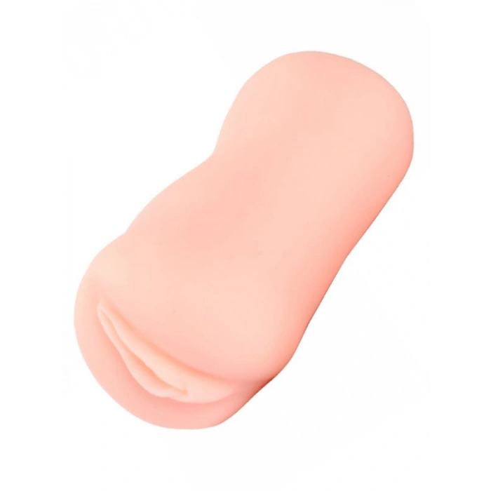 VipMarketim Yayo Ateşli Hostes Suni Vajina Mastürbatör