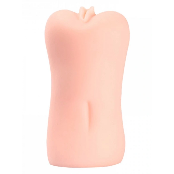 VipMarketim Yayo Ateşli Hostes Suni Vajina Mastürbatör