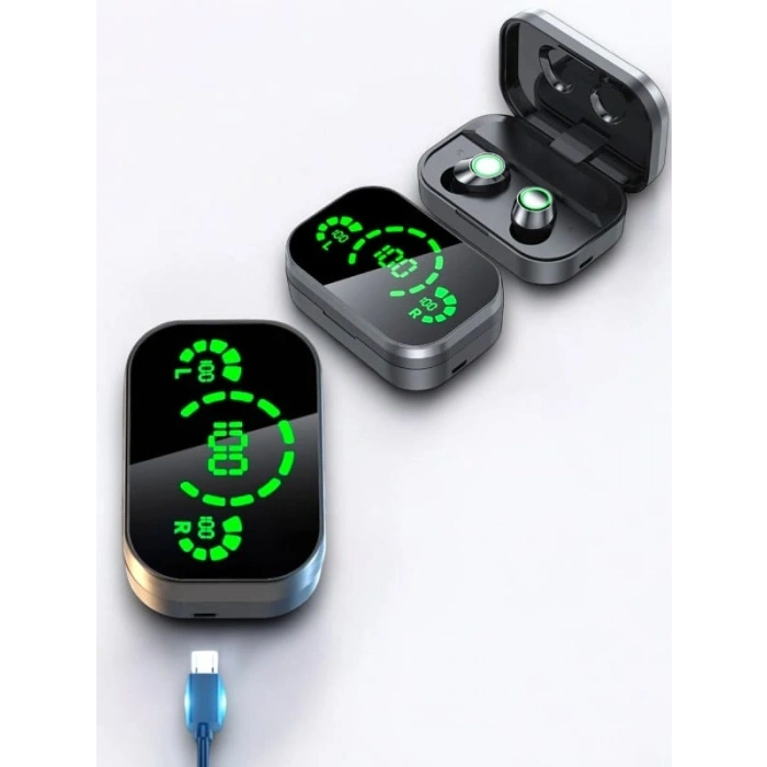 VipMarketim YD3 KULAKLIK