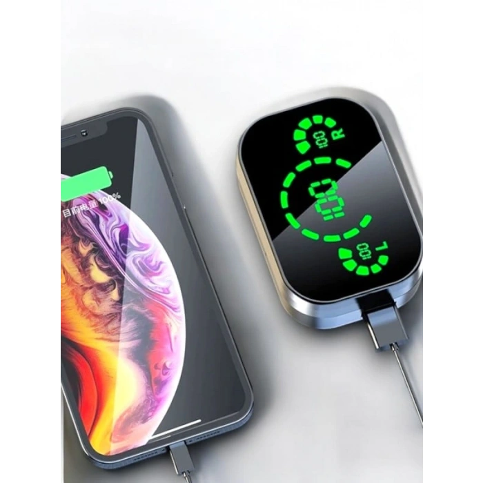 VipMarketim YD3 KULAKLIK