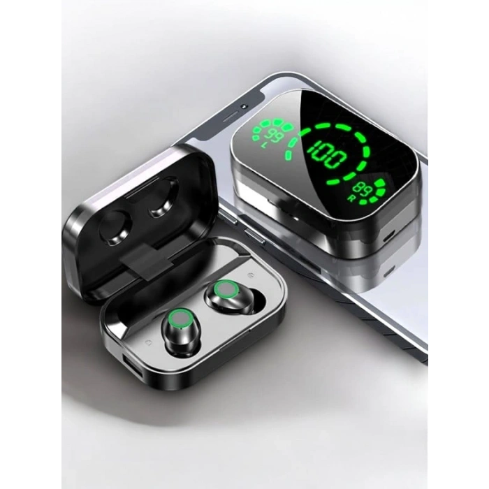 VipMarketim YD3 KULAKLIK