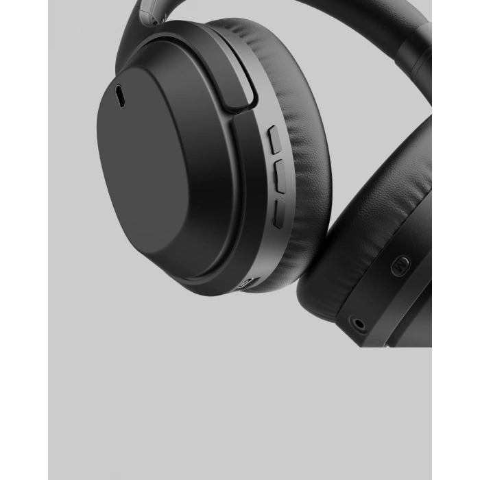 VipMarketim Yeni Nesil Stereo Kulaklık – Telefon Tablet ve Laptop ile Geniş Uyumluluk