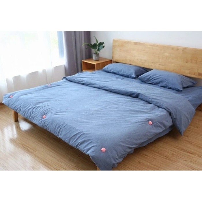 VipMarketim Yorgan Sabitleyici 8 Adet