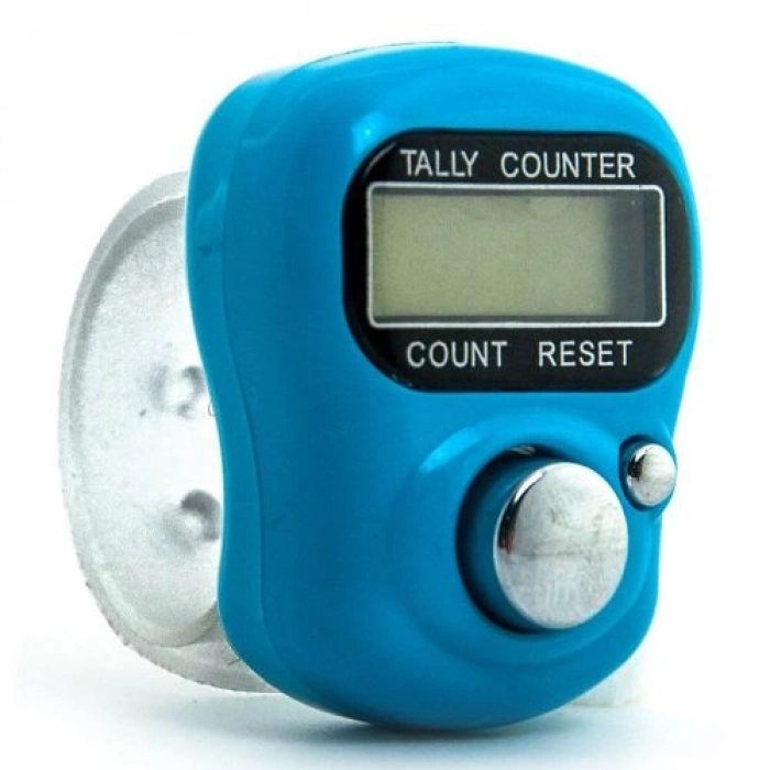 VipMarketim  Yüzük Zikirmatik