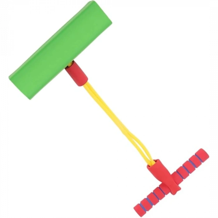 VipMarketim Zıplama Çubuğu Oyuncak