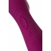 VipMarketim Satisfyer Pro 2 Generation 3 Wine Red Vakum Klitoris Uyarıcı Vibratör, kırmızı