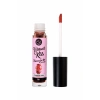 VipMarketim SECRET PLAY Lip Gloss Vibrant Kiss Çilekli Sakız Aromalı Dudak Parlatıcı, 6 gr