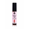VipMarketim SECRET PLAY Lip Gloss Vibrant Kiss Çilekli Sakız Aromalı Dudak Parlatıcı, 6 gr