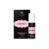 VipMarketim SECRET PLAY AFRODİTA Feromonlu Sprey,Kadınlar İçin, 20 ml