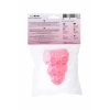 VipMarketim A-Toys Masturbator Flaff, TPE, pembe, 8cm, Ø 2,9 cm