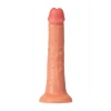 Vipmarketim Gerçekçi Kaliteli Yapay Penis, Realstick Calıber, 20 Cm, 3