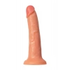 VipMarketim Gerçekçi yapay penis, RealStick CALIBER, 18 cm, Ø3
