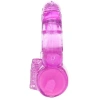 VipMarketim Titreşimli Penis Halkası