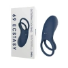 VipMarketim Chisa Cuttlefish Cock Ring Penis Halkası