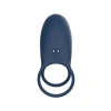 VipMarketim Chisa Cuttlefish Cock Ring Penis Halkası