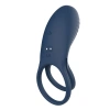 VipMarketim Chisa Cuttlefish Cock Ring Penis Halkası
