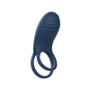 VipMarketim Chisa Cuttlefish Cock Ring Penis Halkası