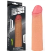 VipMarketim Add 2" Revolutionary Silicone Nature Extender