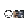 VipMarketim Cock Ring Penis Halkası Testis Geçmeli
