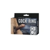VipMarketim Cock Ring Penis Halkası Testis Geçmeli