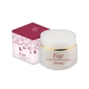 VipMarketim Vagifirming Vagina Tightening Cream