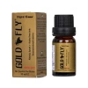 VipMarketim Gold Fly Damla 20ml.