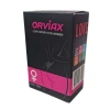 VipMarketim Orviax Love Drops For Women Damla