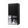 VipMarketim __вибратор-пульсатор Реалистичный, Mr.baton, Realmotion, Силикон, 23см, Ø4