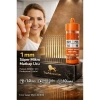 VipMarketim 1 mm Süper Mikro İnce HSS Kobalt Mikro Matkap Ucu Seti (10lu) 723194