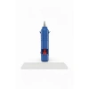 VipMarketim 11 mm Silikon Uyumlu 60 W Silikon Tabancası 5 Adet Silikon Hediyeli