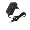 VipMarketim 12V 2A 5.5 * 2.5 Adaptör